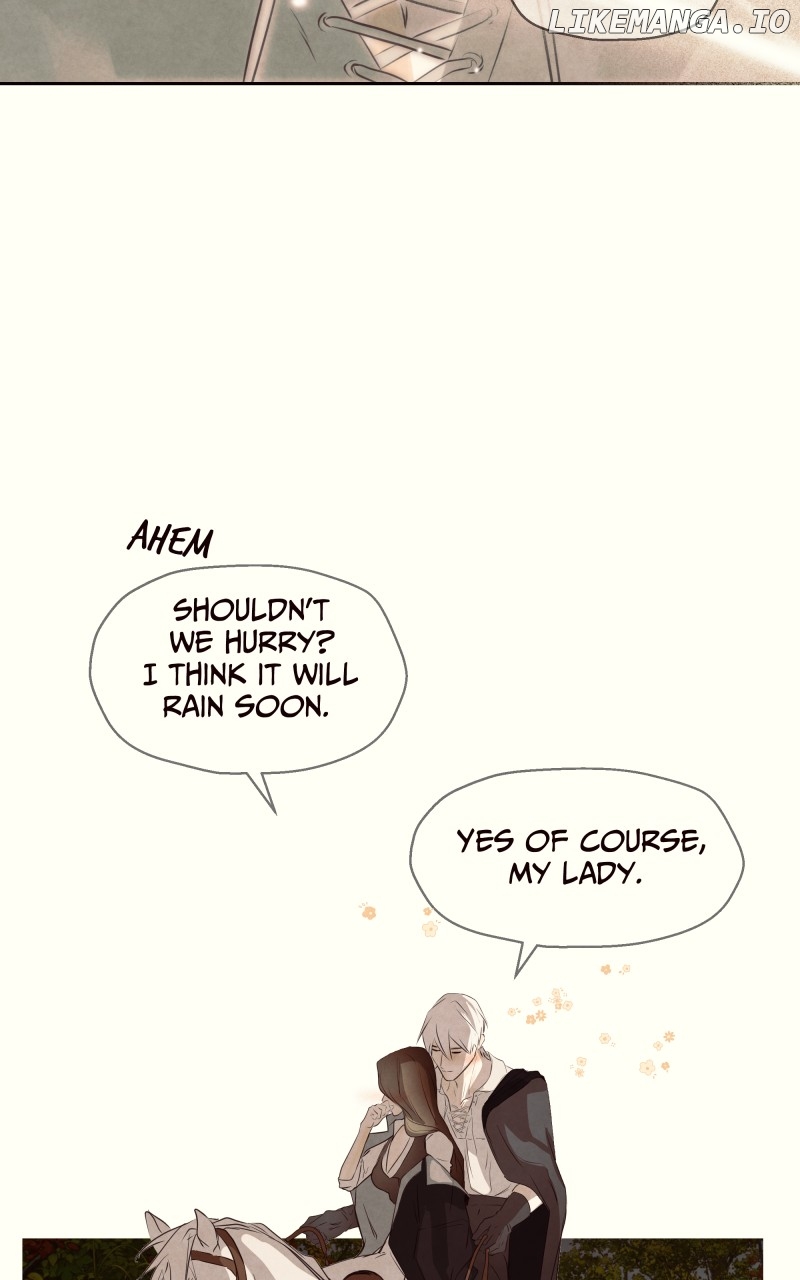 Read I Am the Villain Manga Online