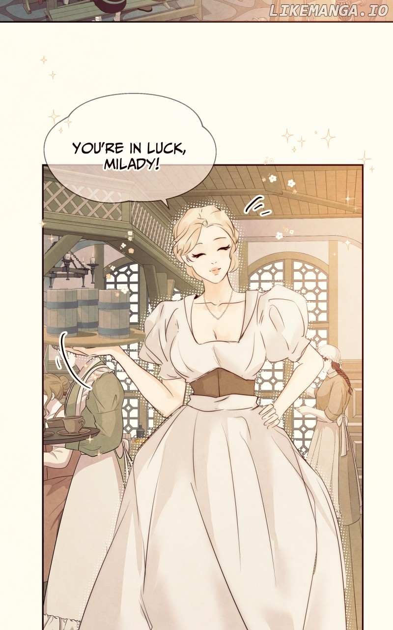 Read I Am the Villain Manga Online