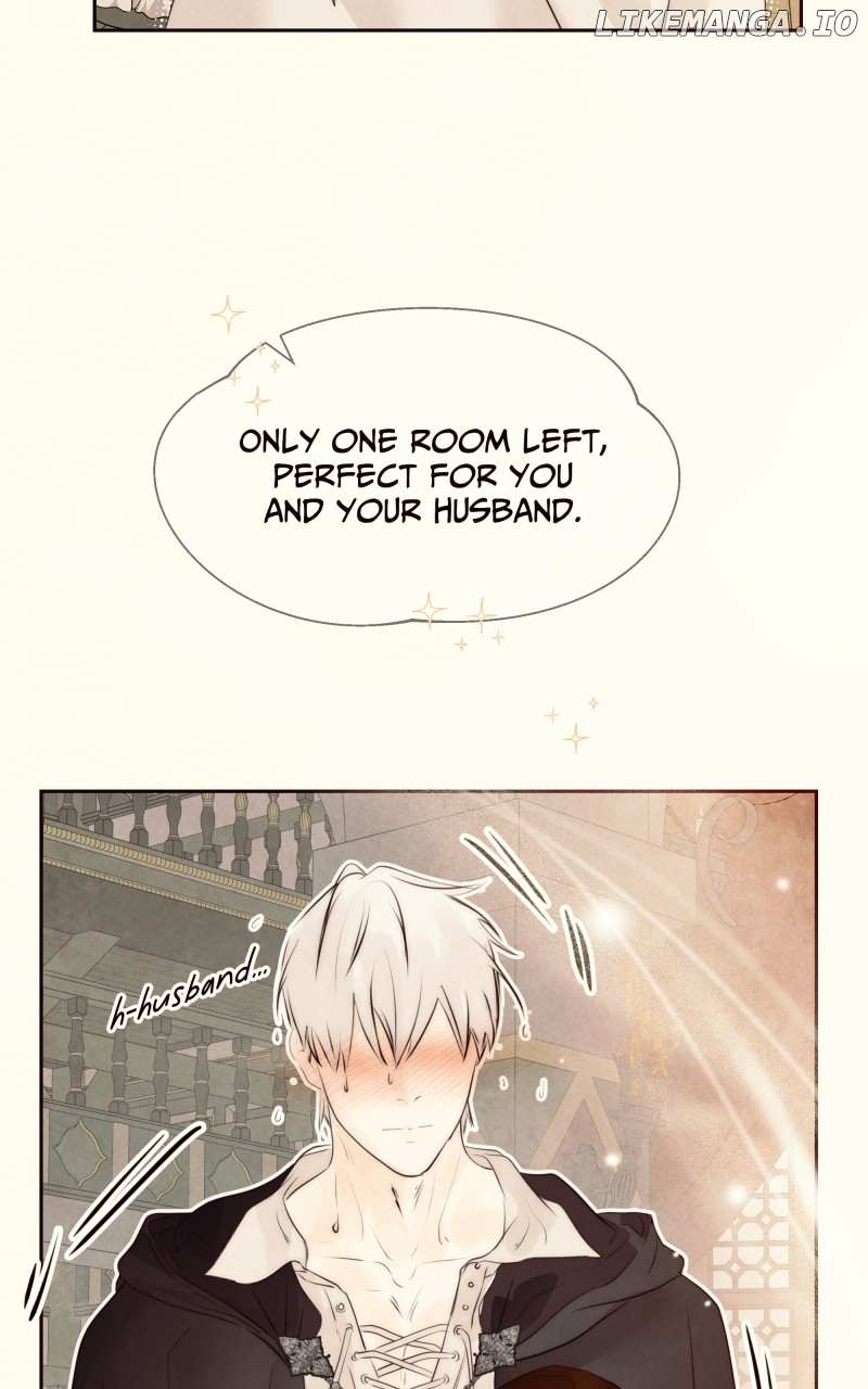 Read I Am the Villain Manga Online