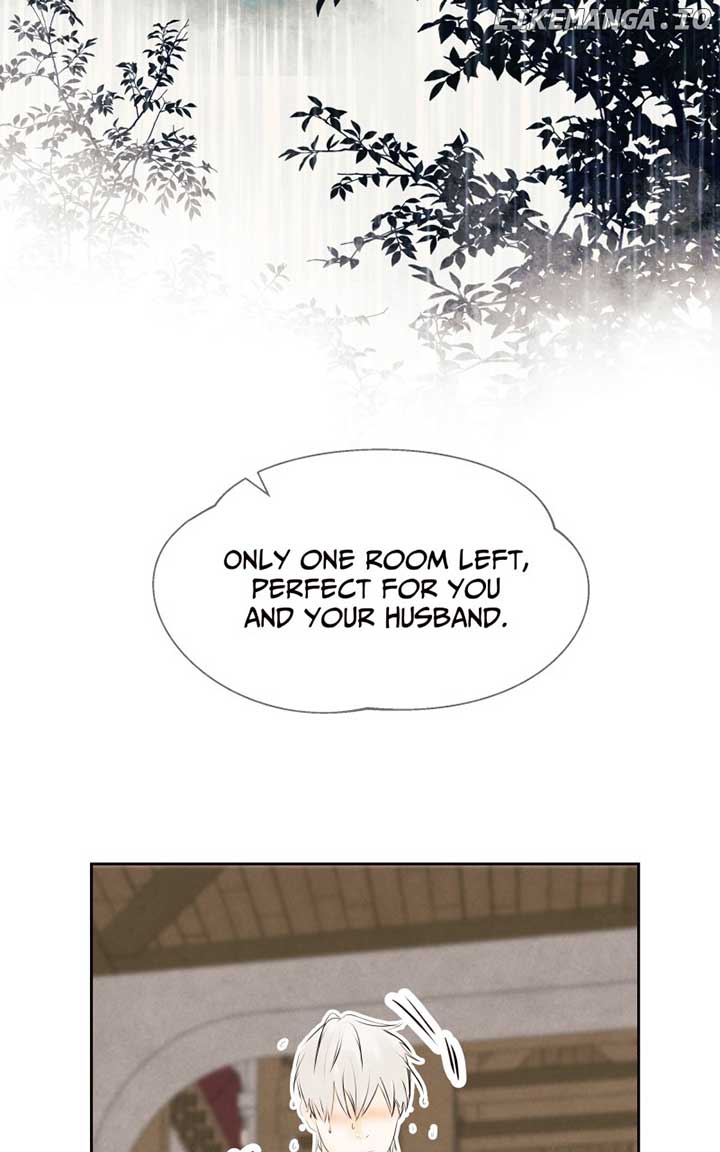 Read I Am the Villain Manga Online