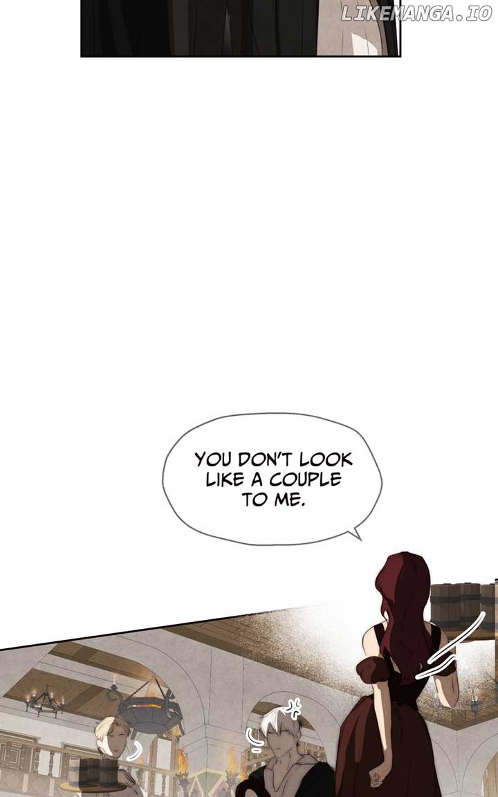 Read I Am the Villain Manga Online