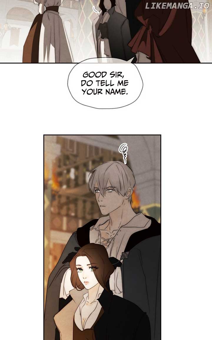 Read I Am the Villain Manga Online