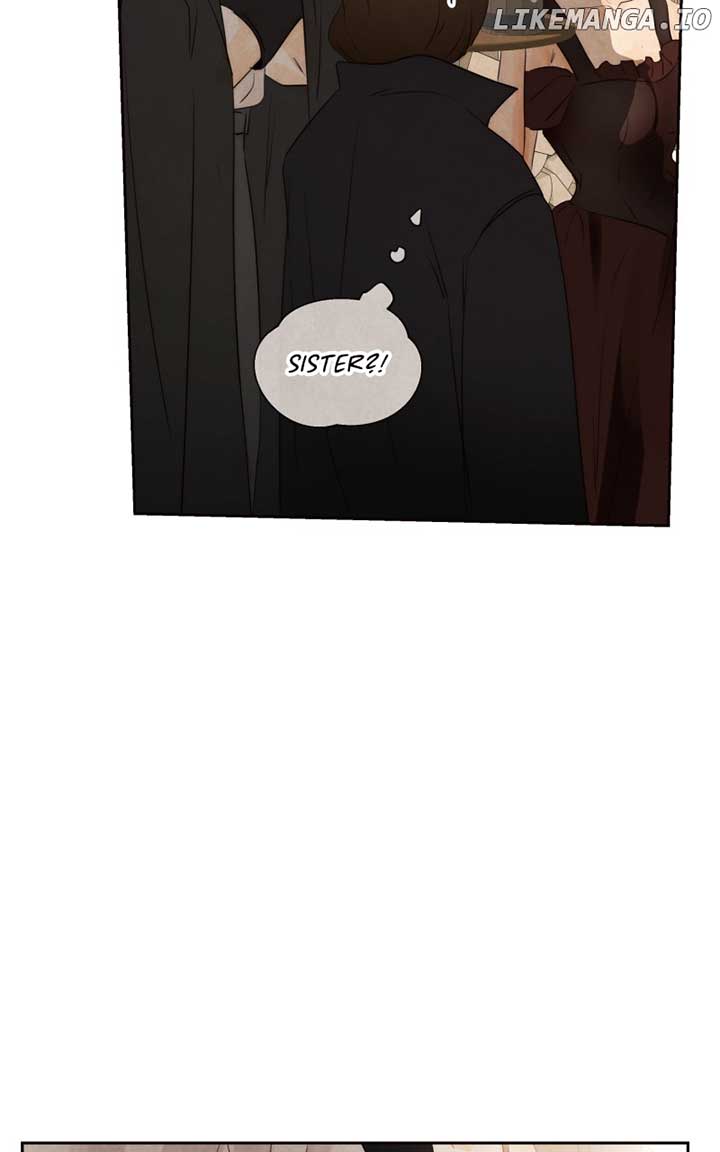 Read I Am the Villain Manga Online
