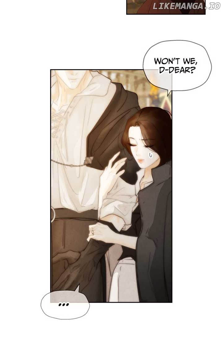 Read I Am the Villain Manga Online