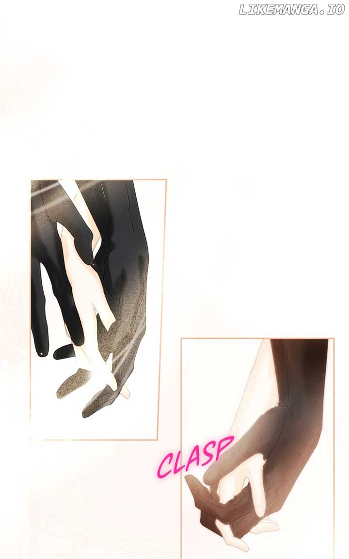 Read I Am the Villain Manga Online