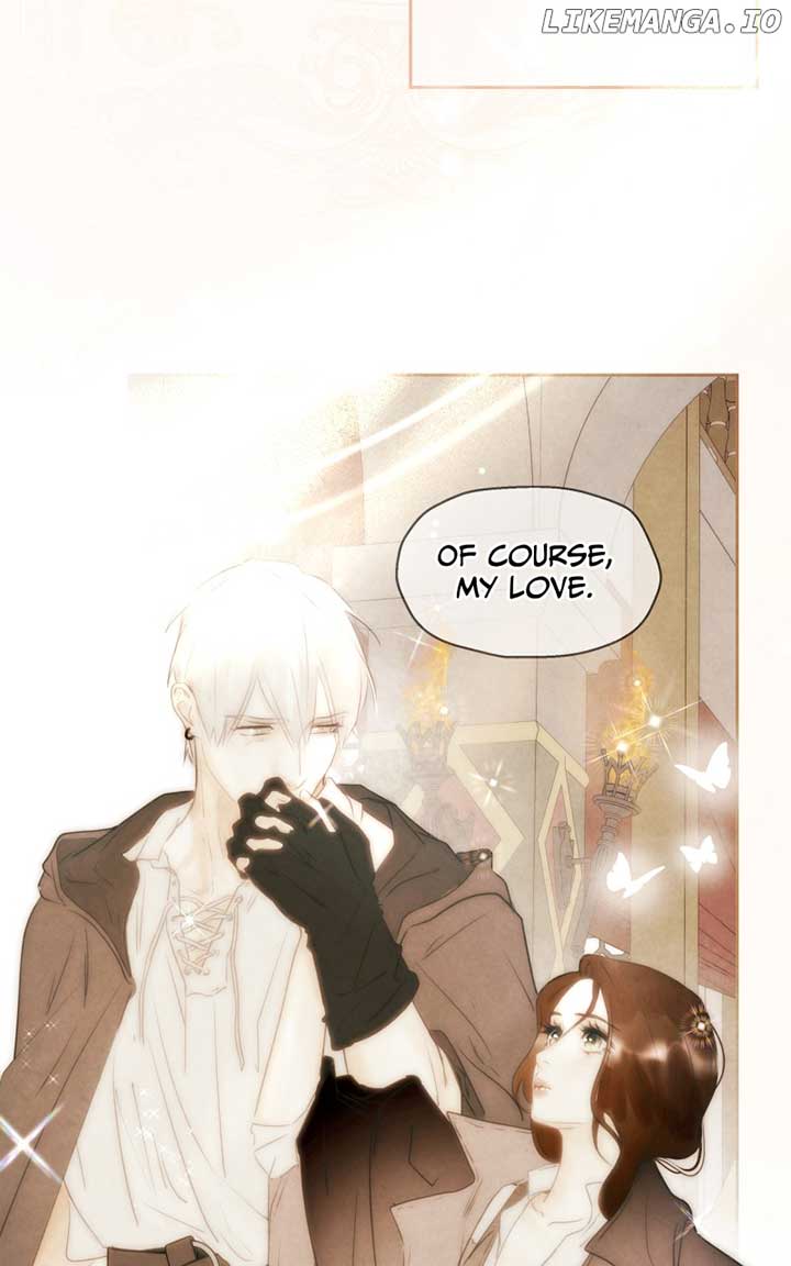 Read I Am the Villain Manga Online