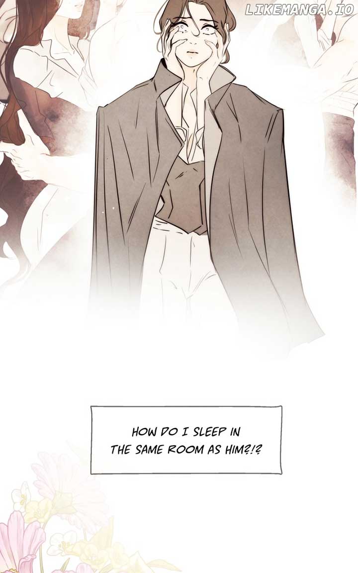 Read I Am the Villain Manga Online