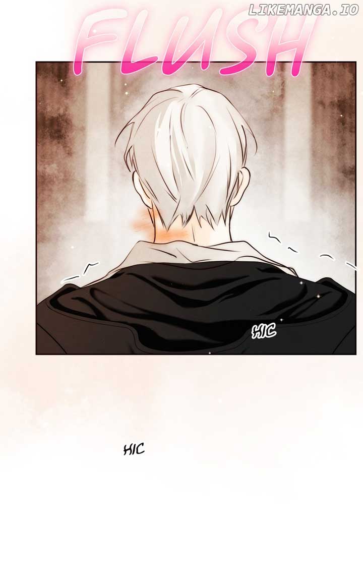 Read I Am the Villain Manga Online