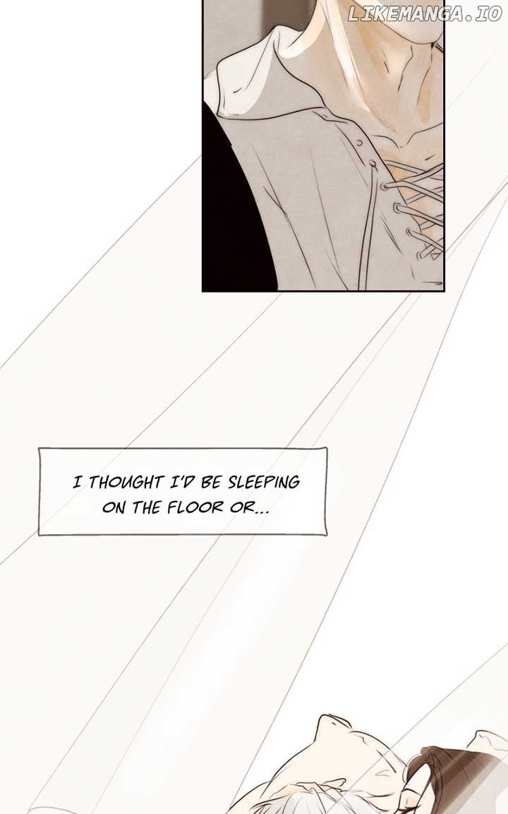 Read I Am the Villain Manga Online