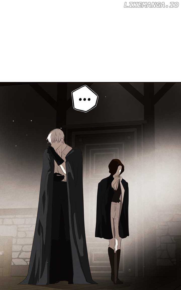 Read I Am the Villain Manga Online