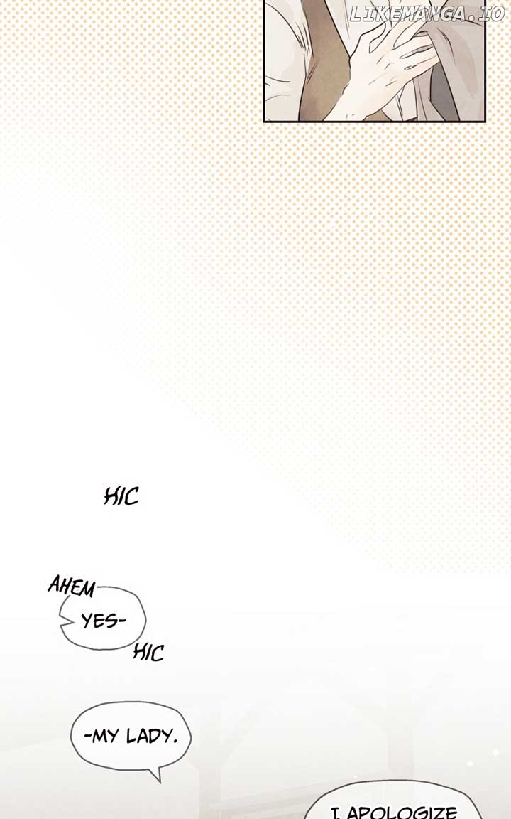 Read I Am the Villain Manga Online