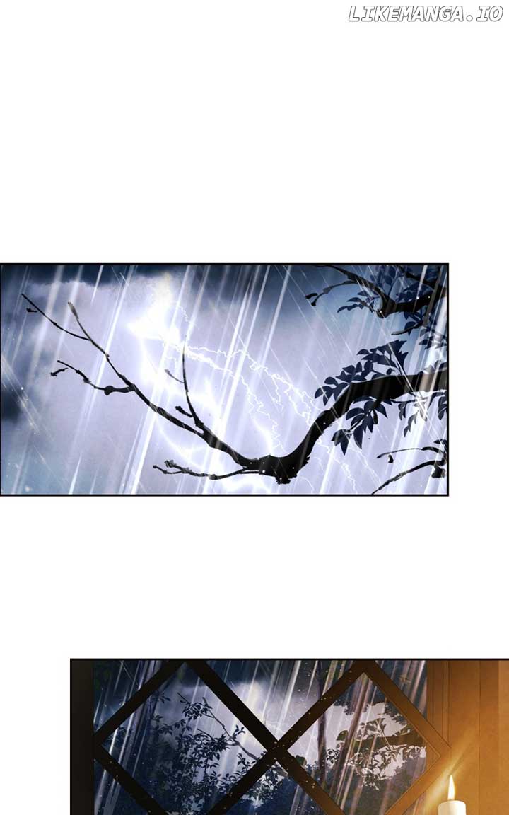 Read I Am the Villain Manga Online