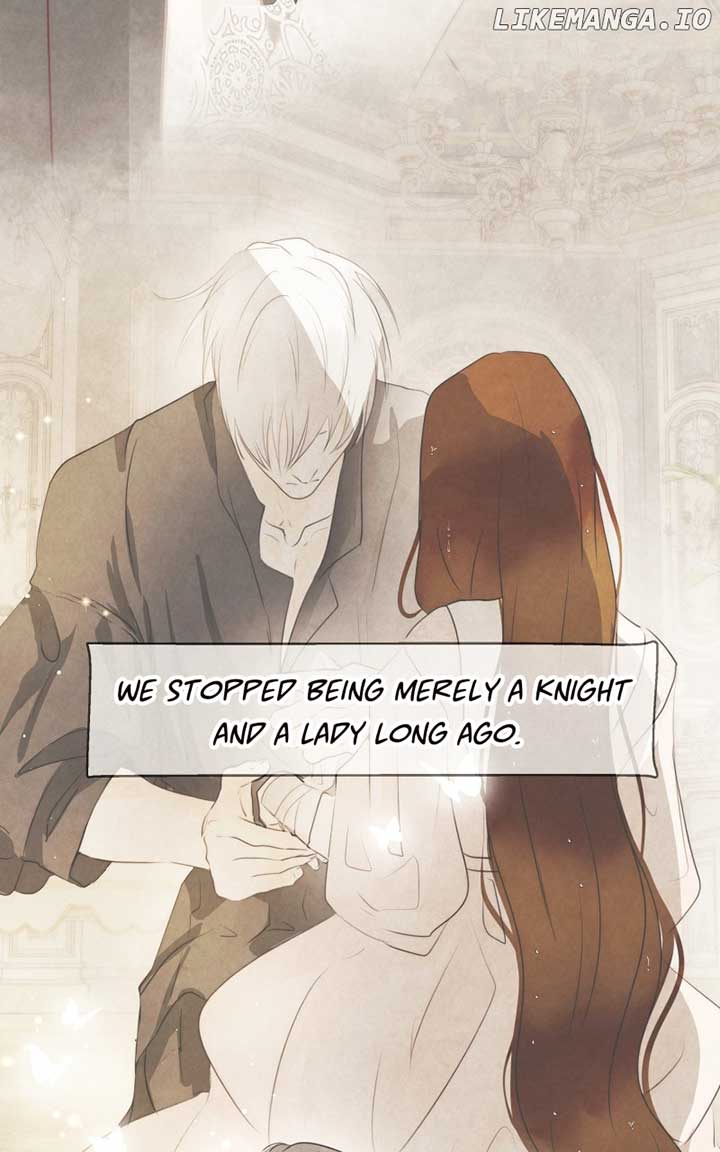 Read I Am the Villain Manga Online