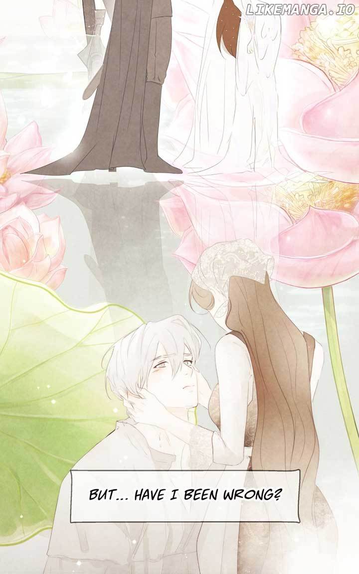 Read I Am the Villain Manga Online