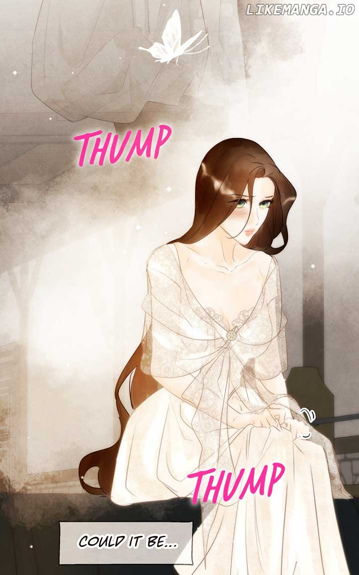 Read I Am the Villain Manga Online