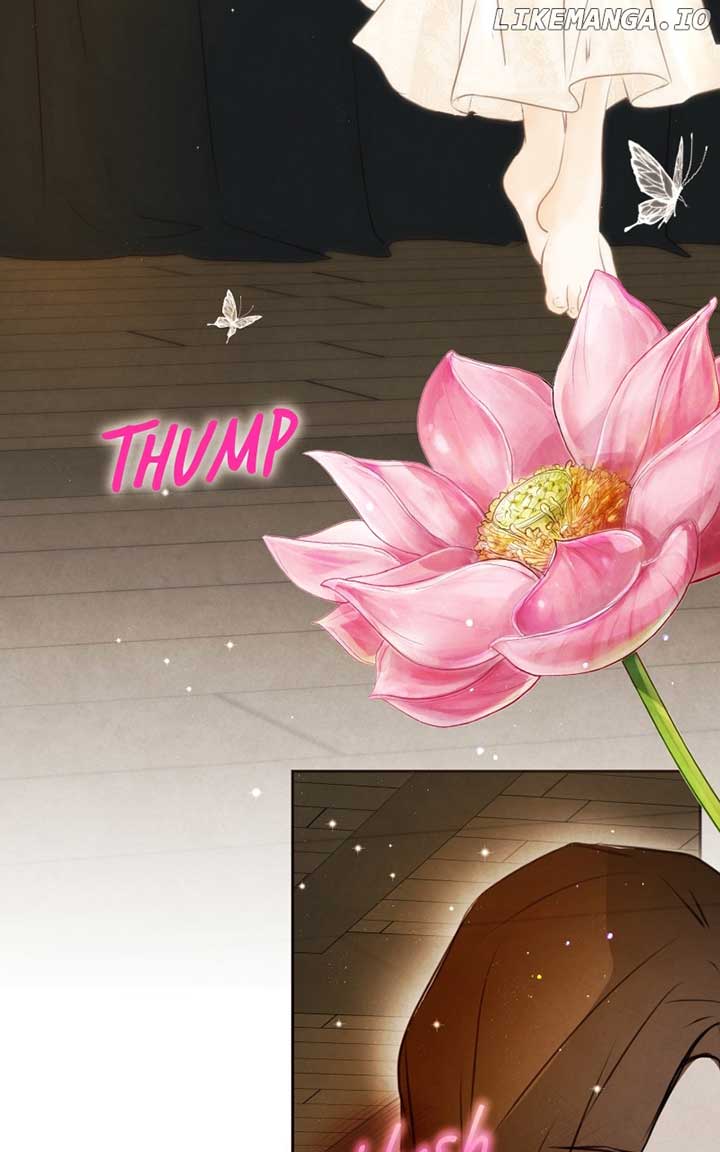 Read I Am the Villain Manga Online