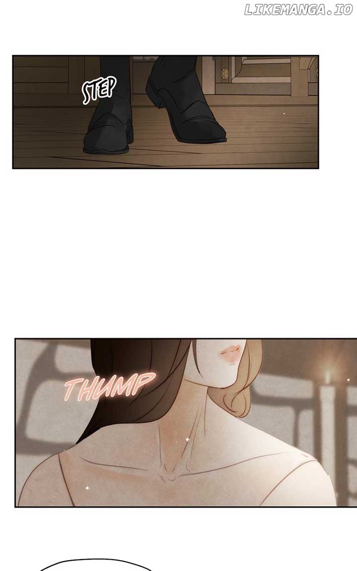 Read I Am the Villain Manga Online