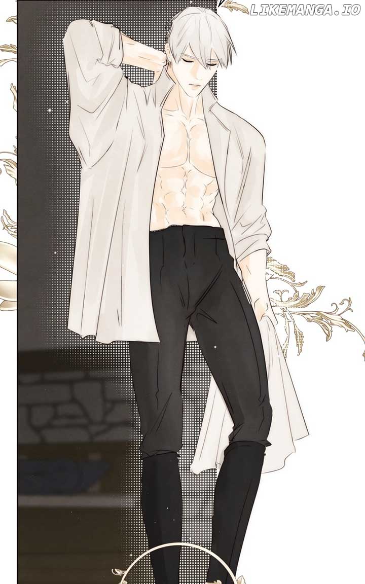 Read I Am the Villain Manga Online