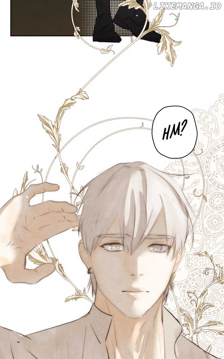 Read I Am the Villain Manga Online