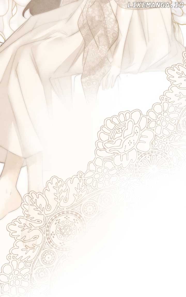 Read I Am the Villain Manga Online