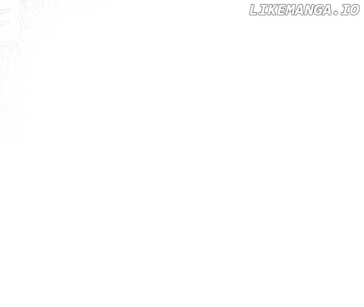 Read I Am the Villain Manga Online