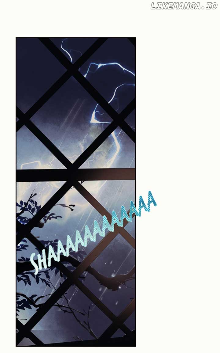 Read I Am the Villain Manga Online