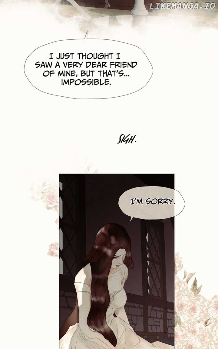 Read I Am the Villain Manga Online