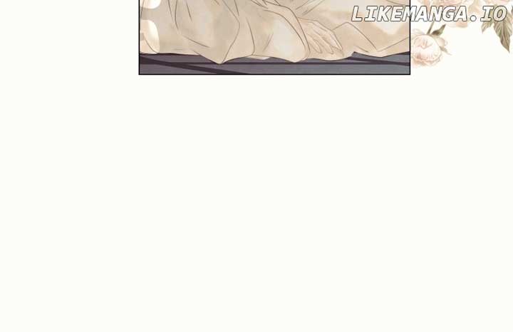 Read I Am the Villain Manga Online