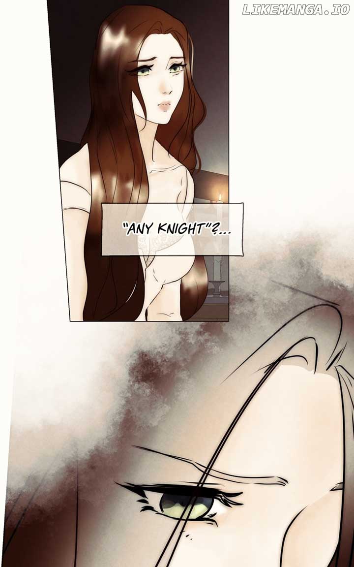 Read I Am the Villain Manga Online