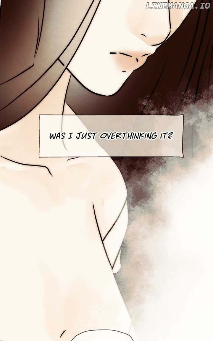 Read I Am the Villain Manga Online