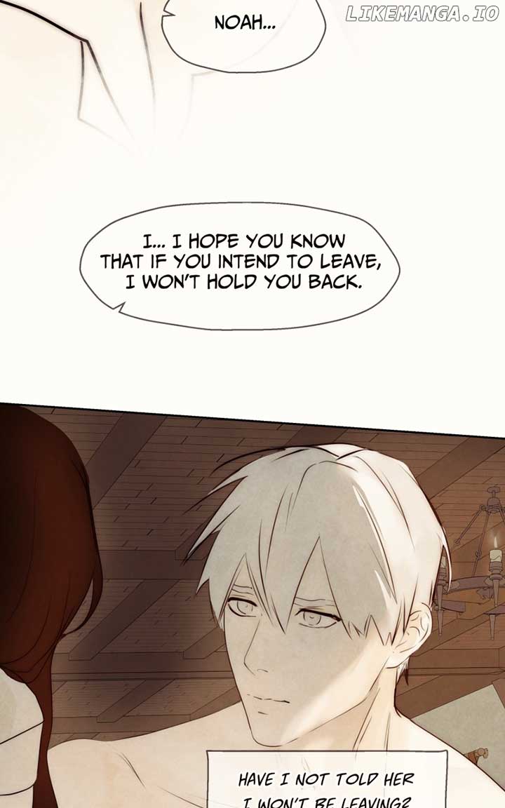 Read I Am the Villain Manga Online