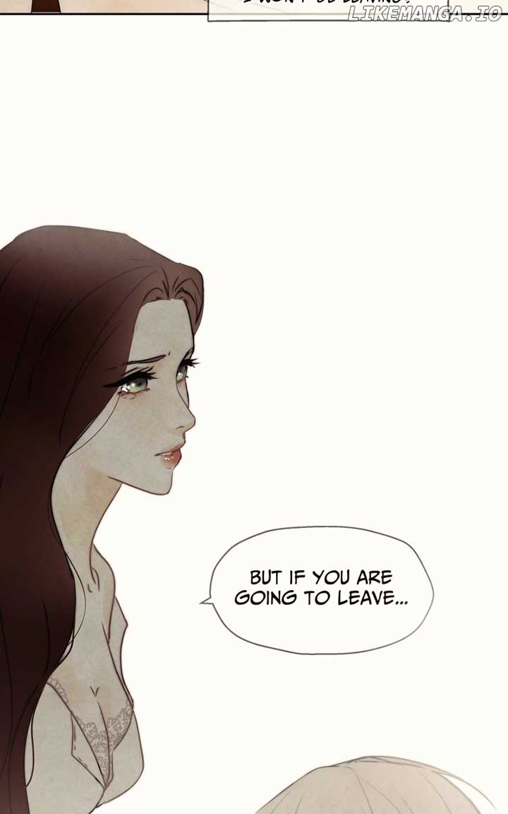 Read I Am the Villain Manga Online