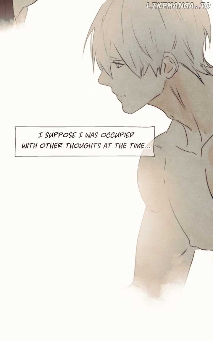 Read I Am the Villain Manga Online