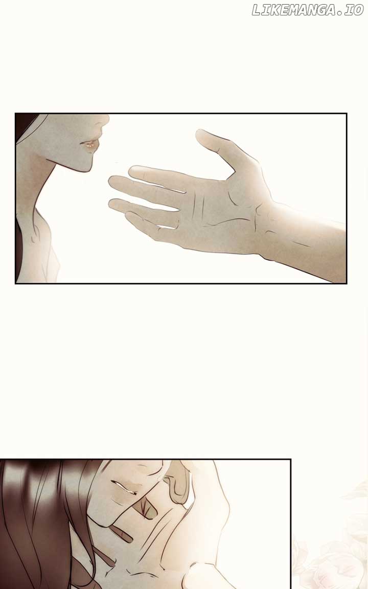 Read I Am the Villain Manga Online