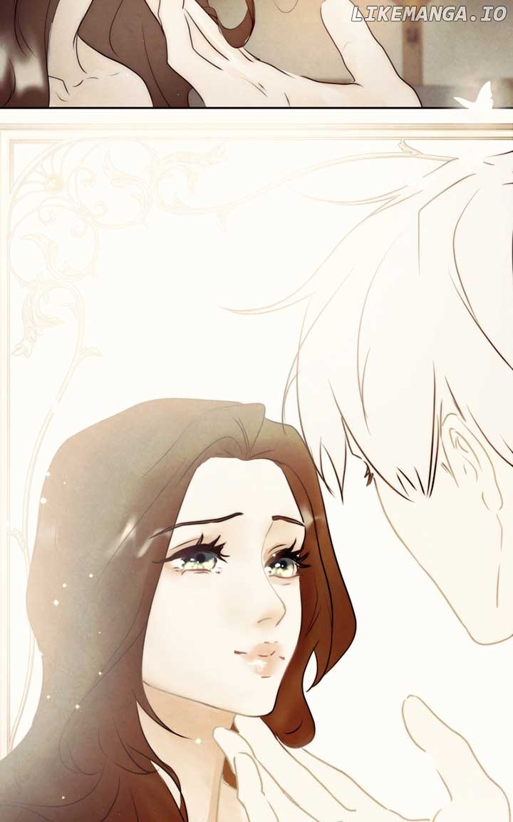 Read I Am the Villain Manga Online