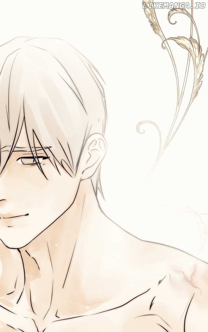 Read I Am the Villain Manga Online