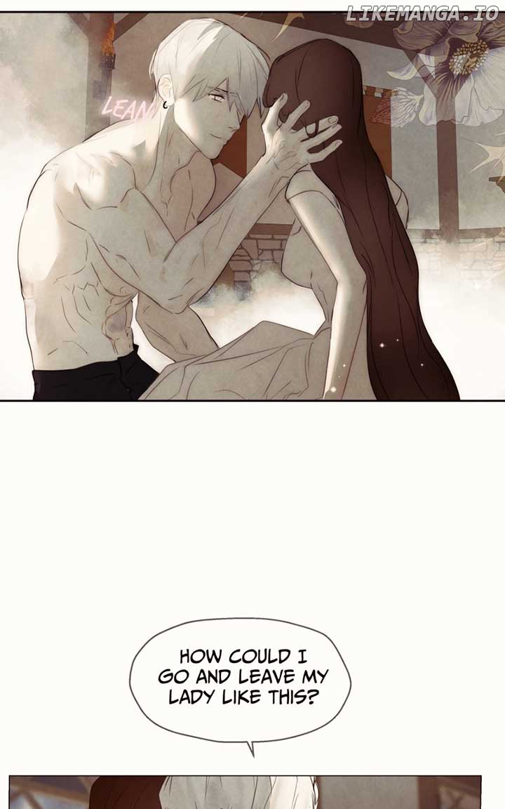 Read I Am the Villain Manga Online