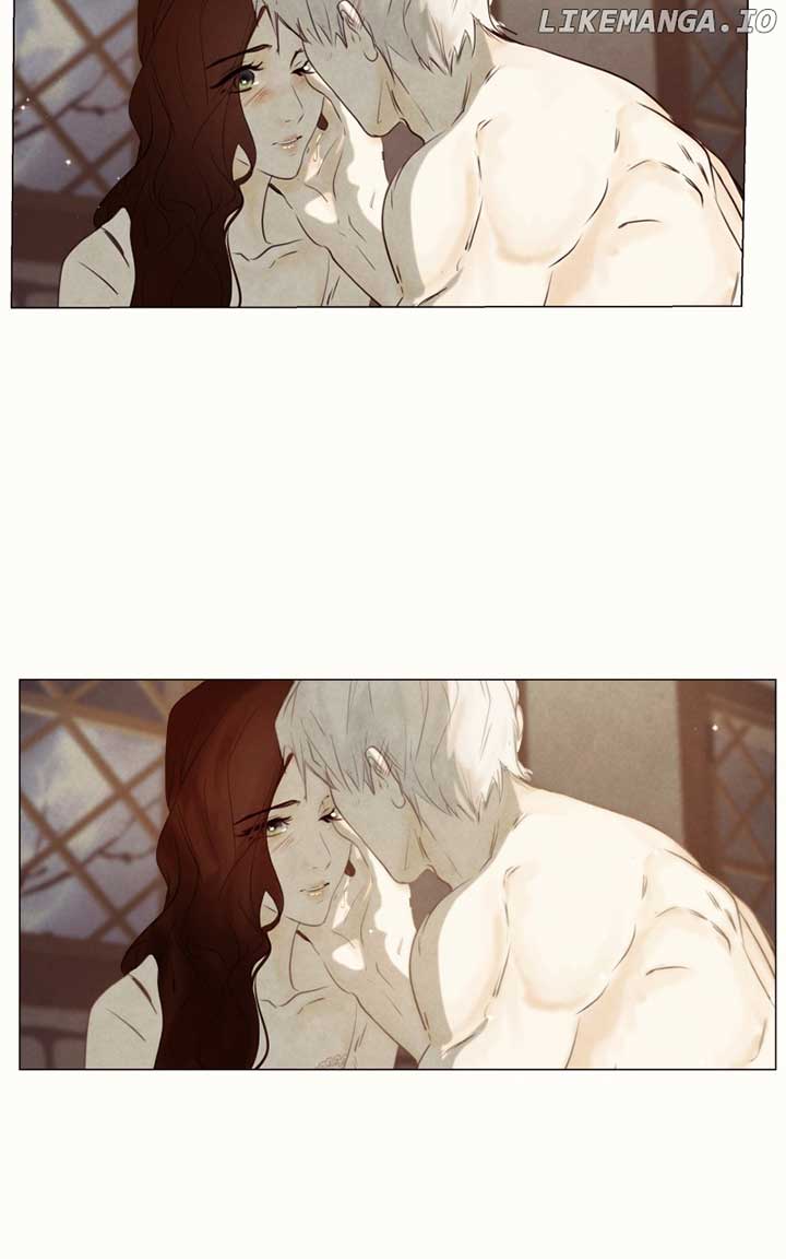 Read I Am the Villain Manga Online