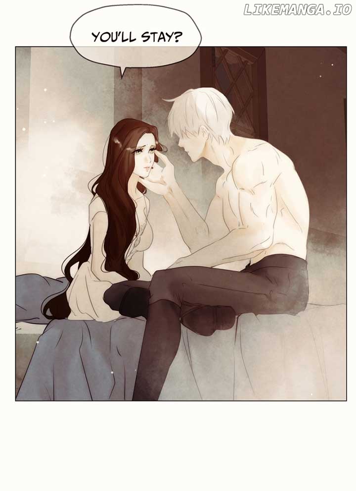 Read I Am the Villain Manga Online