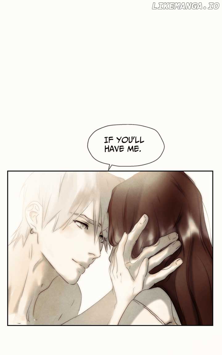 Read I Am the Villain Manga Online