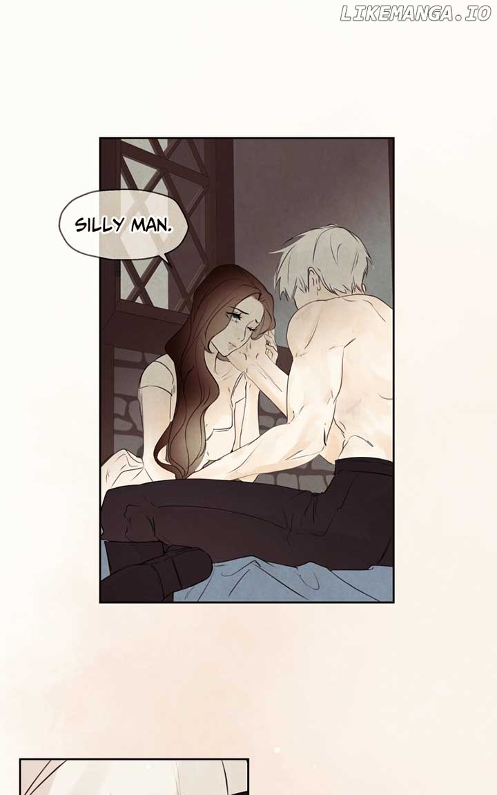 Read I Am the Villain Manga Online