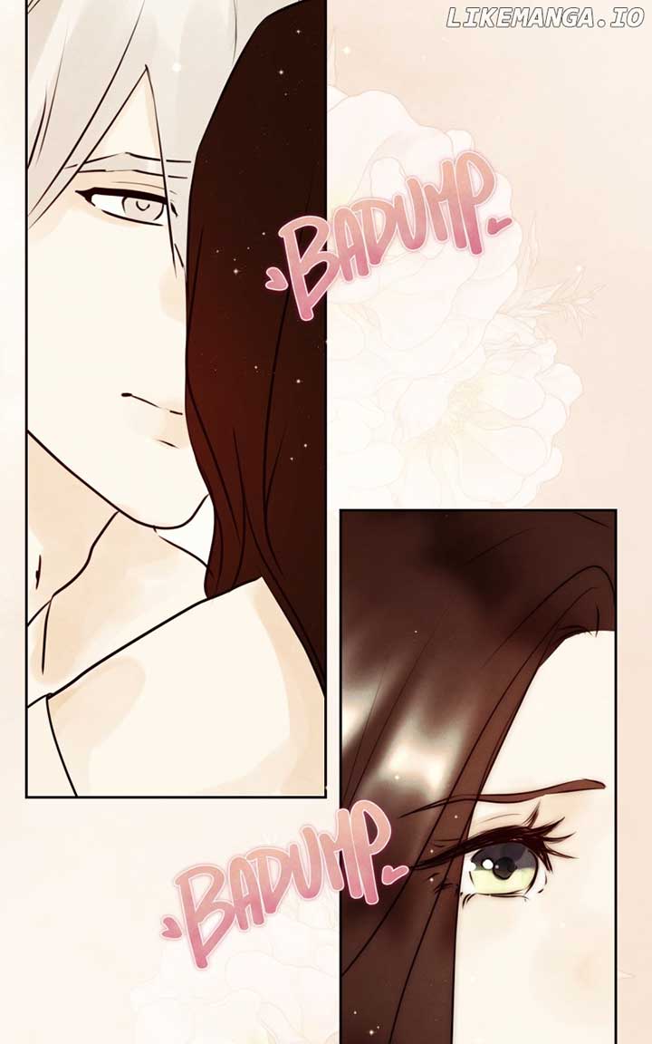 Read I Am the Villain Manga Online