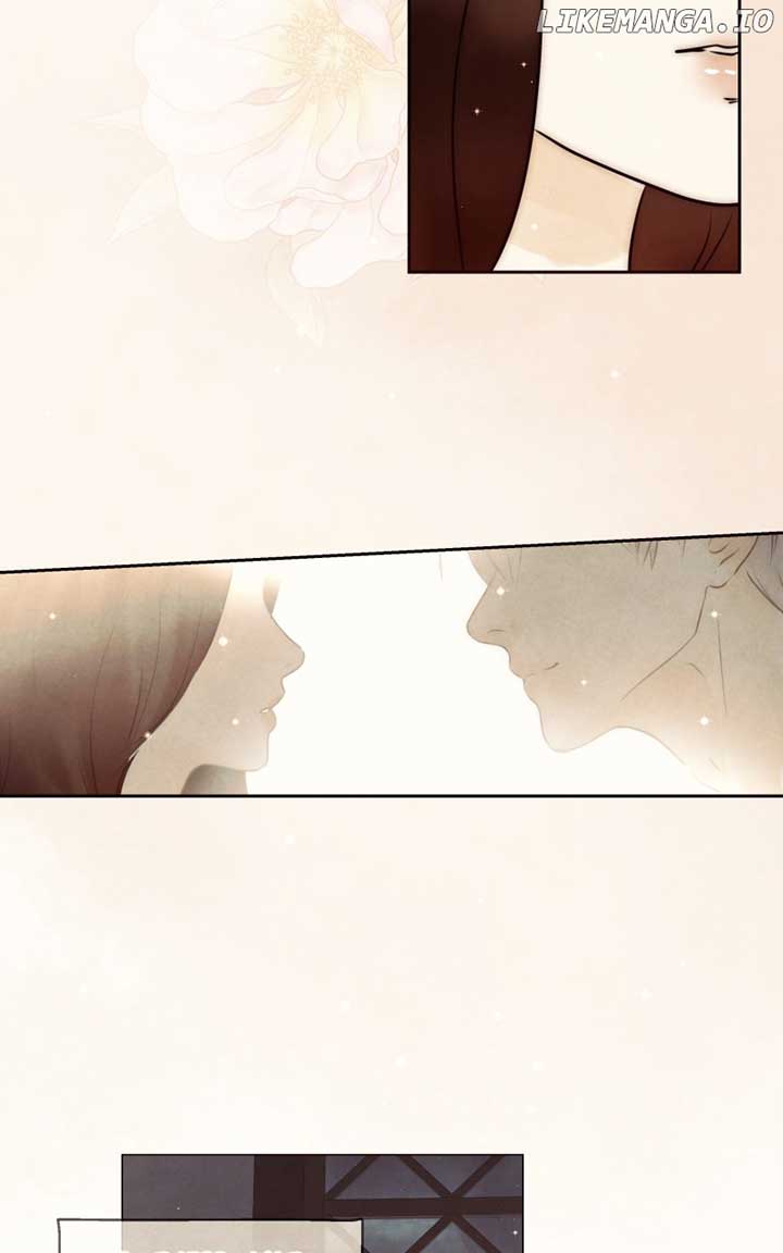 Read I Am the Villain Manga Online