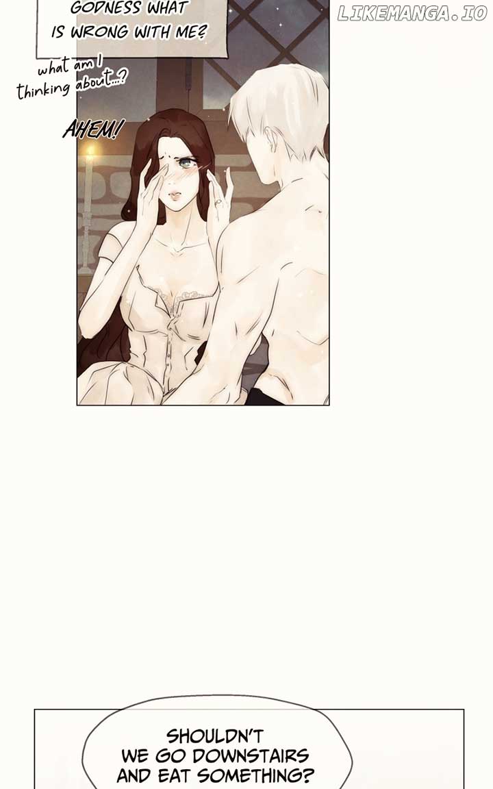 Read I Am the Villain Manga Online