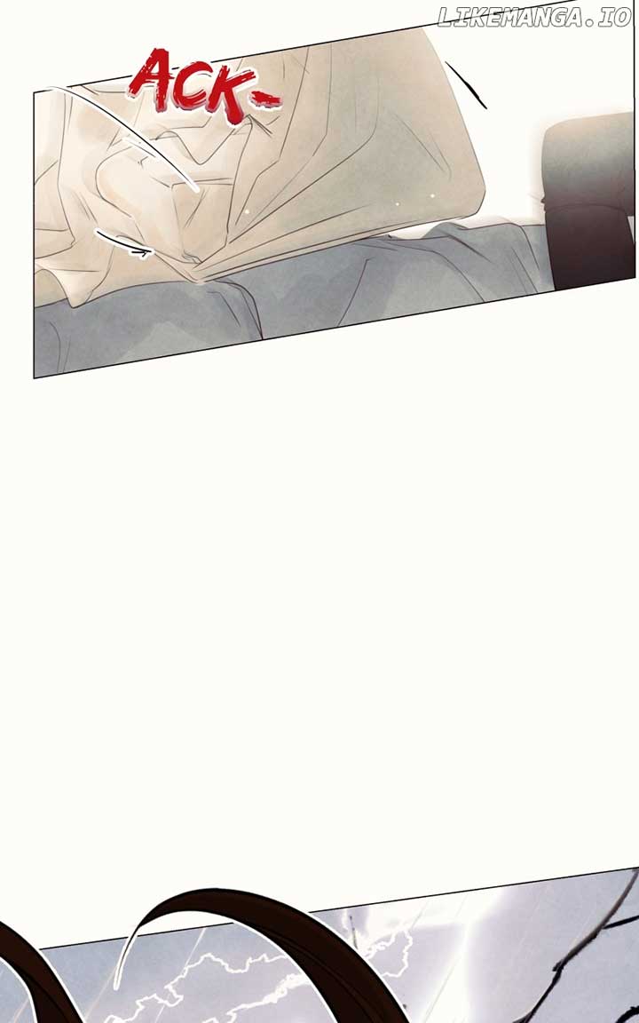 Read I Am the Villain Manga Online