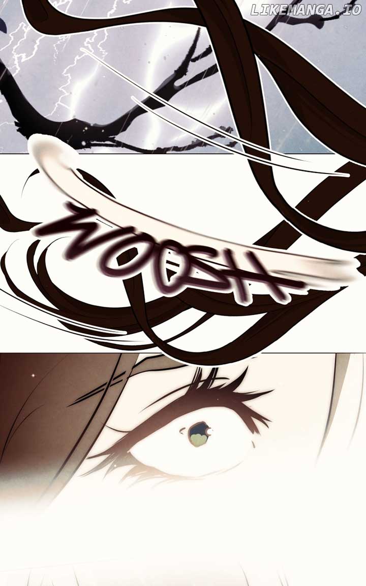 Read I Am the Villain Manga Online