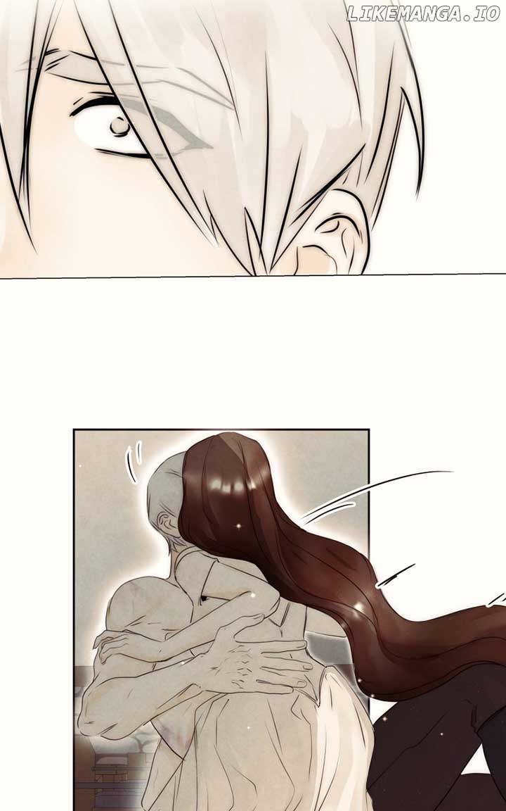 Read I Am the Villain Manga Online