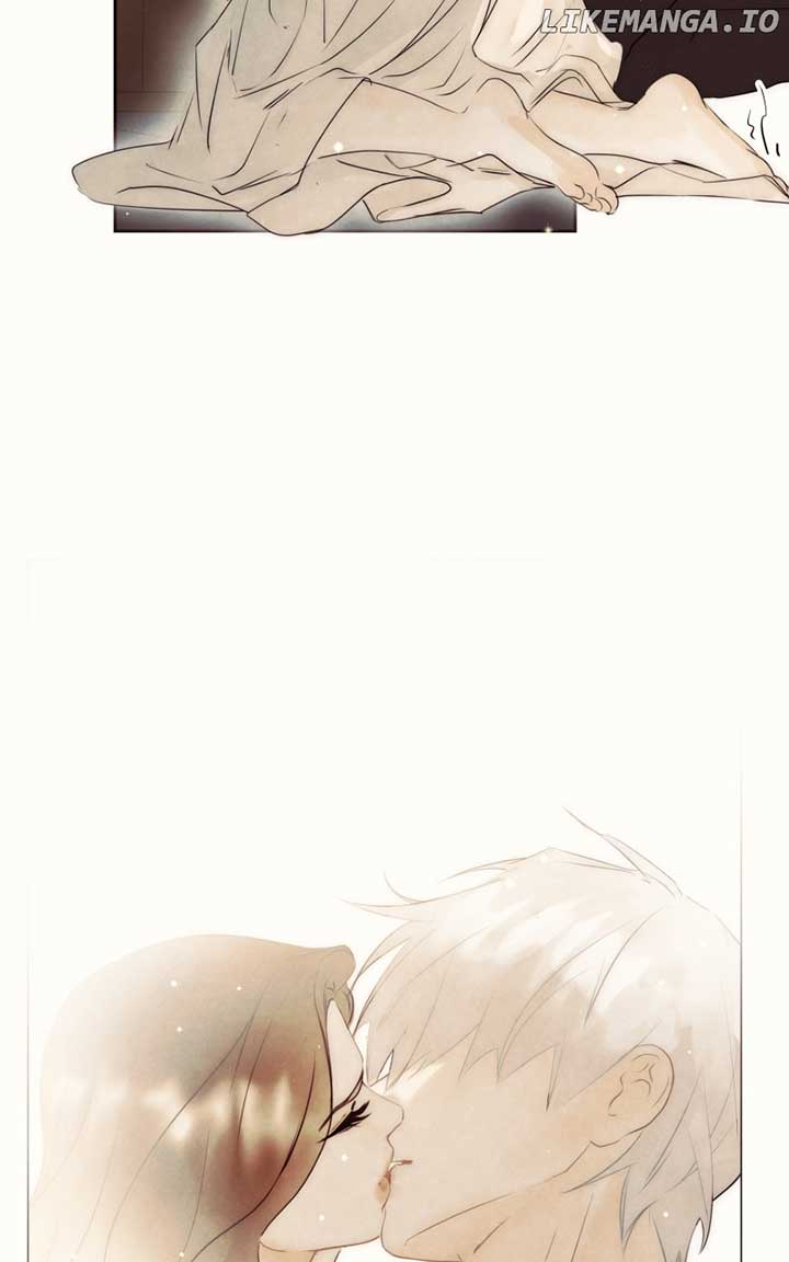 Read I Am the Villain Manga Online