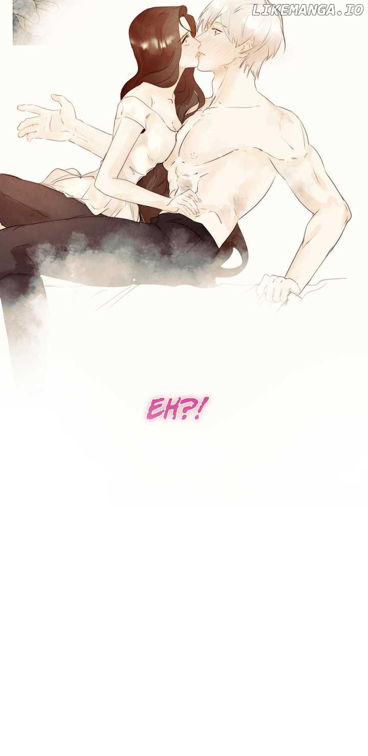 Read I Am the Villain Manga Online