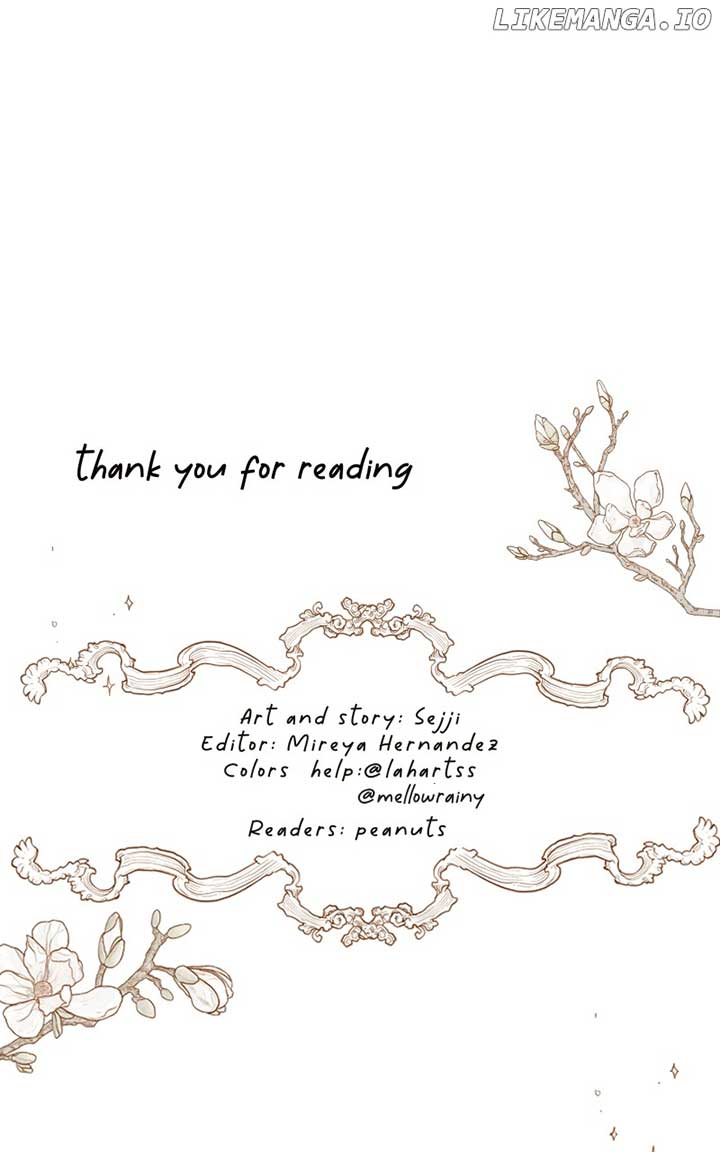 Read I Am the Villain Manga Online